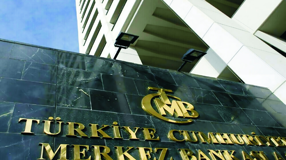 Turkey's Economic Pivot: Implementing Fresh Measures to Safeguard Lira and Manage Credit Risks