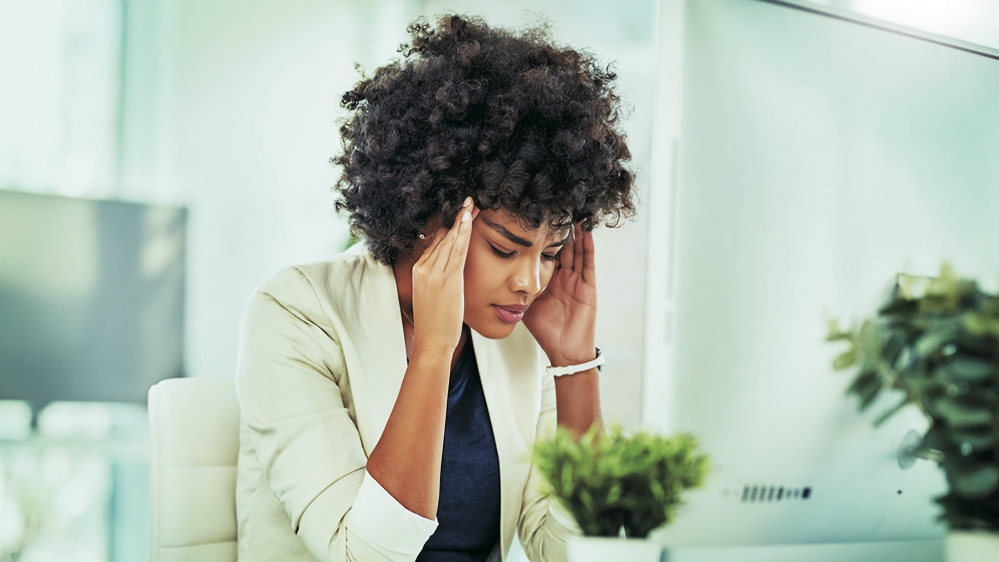 Exploring the Connection Between Multiple Sclerosis and Migraines: Unraveling the Intricate Link