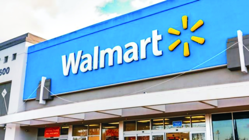 Walmart Removes Self-Checkout Kiosks from Select Missouri Stores: What This Means for Shoppers